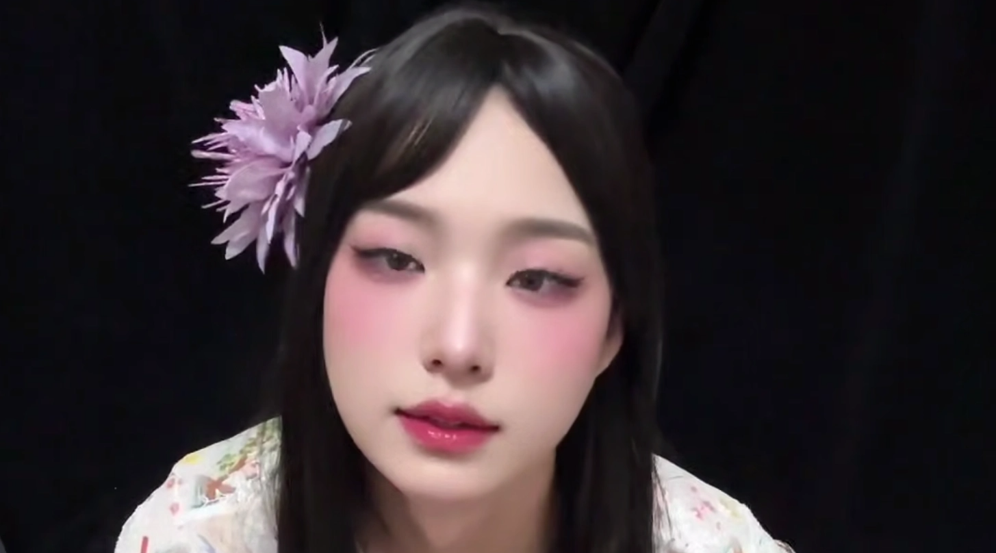 【伪娘】前两天还想着说累死了不想再做了， 今天又想要了，谁能给我治一下...