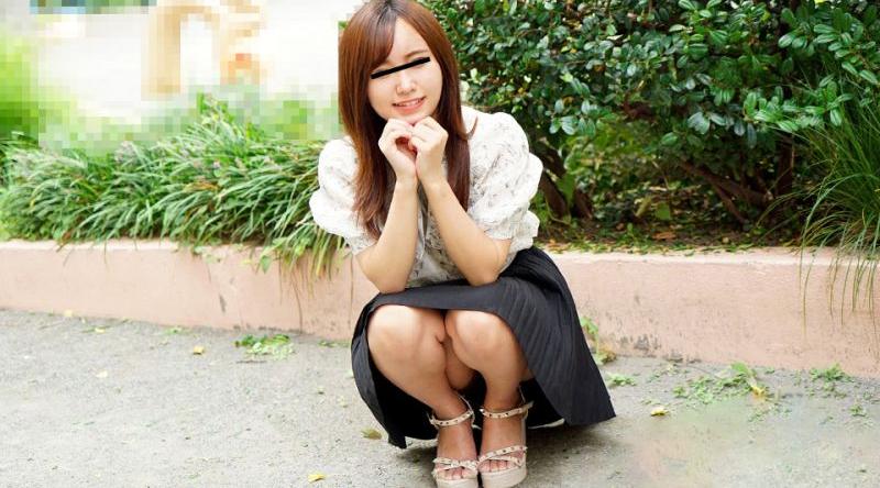 10musume_122323_01【无码】隱瞞無法滿足的男友AV攝影！嬌小可愛白虎桃臀妹子！ 平子真由美