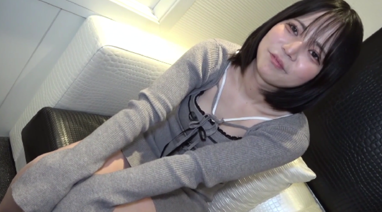 FC2 PPV 4896240【无码】【19歳医大生】『あっ…ダメ…イッちゃう…♥』勉強のストレスで淫らな性欲が大爆発！！才女が抑圧された欲情を絶頂セックスで全開になる貴重映像!!