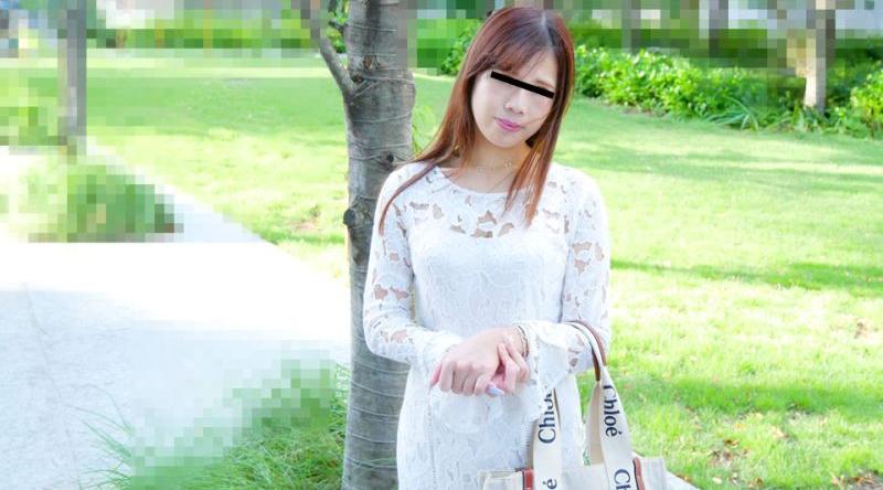 10musume_022924_01【无码】想要砲友的找乾爹G罩杯巨乳女子 神名夏帆