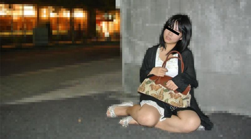 10musume_011223_01【无码】爛醉羅莉妹子的可愛過頭到讓人中出 花咲薫