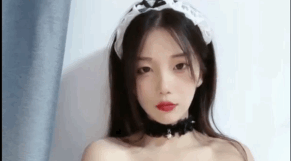 带小御回家_可爱清纯女学生_道具狂插骚穴_2