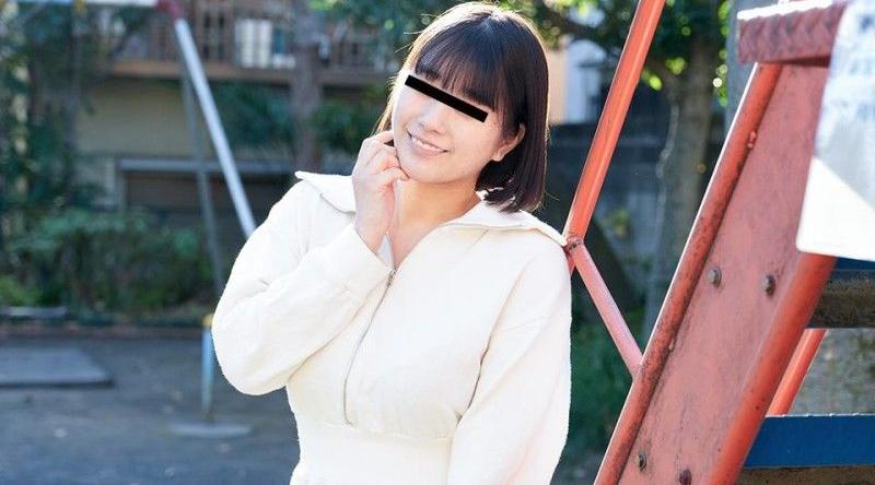 10musume_091724_01【无码】 巨乳應召妹的極上地下方案神服務！ 海野真凜