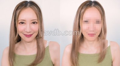 100524_100 無碼 スッピン熟女 ~ 流川さんの素顔 ~