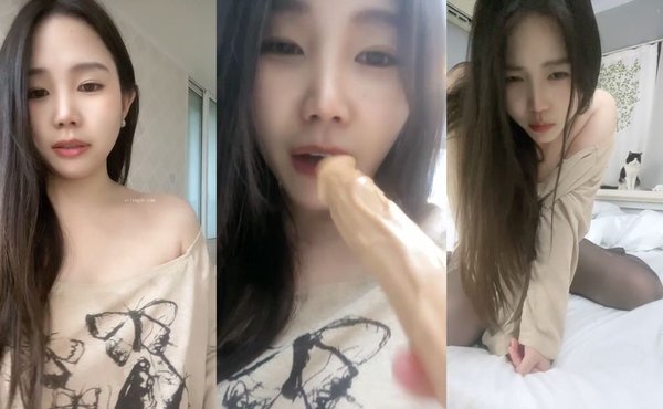 颜值校花，发育极好前凸后翘的白虎女神！~激情啪啪大秀~3