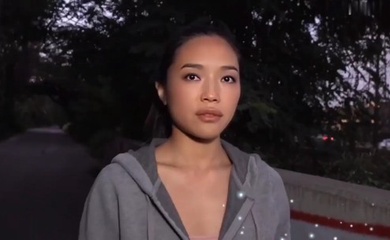给钱就能操啊