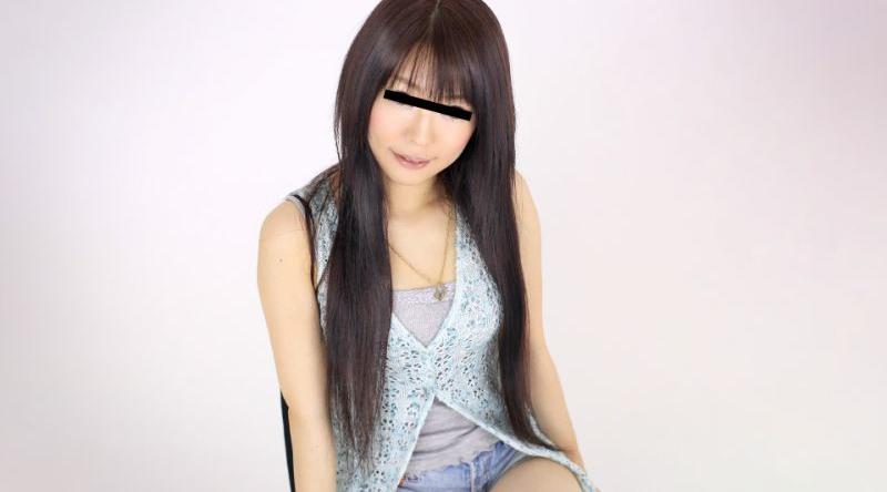 10musume_010524_01【无码】用催眠術盡情玩弄！女友與男友與彼氏催眠術師搞3P！ 大槻理沙