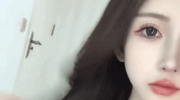 国产直播.高颜值女神盲盒系列-杏仁酸奶_气质网红脸小姐姐美的不可方物_2