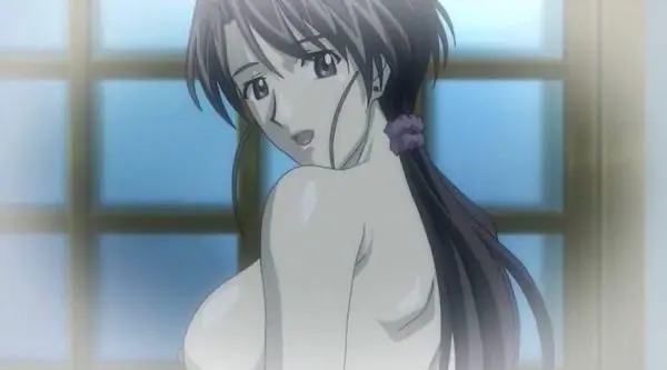 山姫之實 3