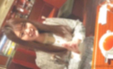 FC2-3254573 200個限定980pt！【顔出し】好きがわからない？ピンク美マンの女子大生！恋愛-cd2