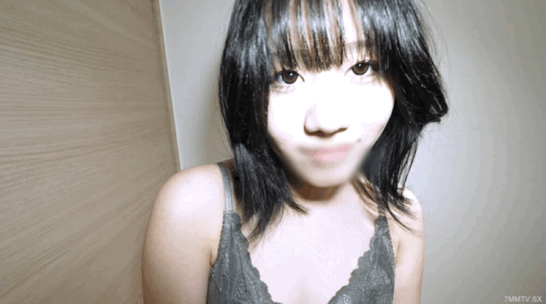 FC2-PPV-4393784 ★白皙-超修长肌肤★《射精在阴部...