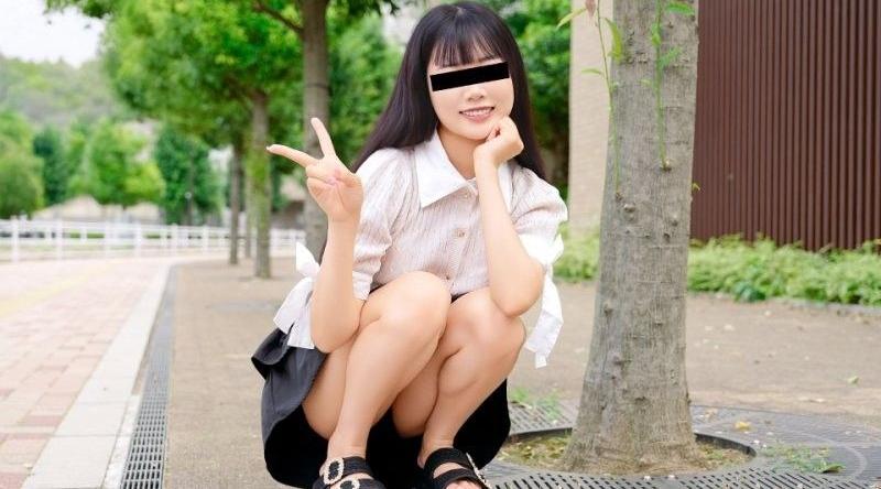 10musume_081226_01【无码】素人AV面試 ~既然產生了興趣就只能體驗一番~ 森川美奈