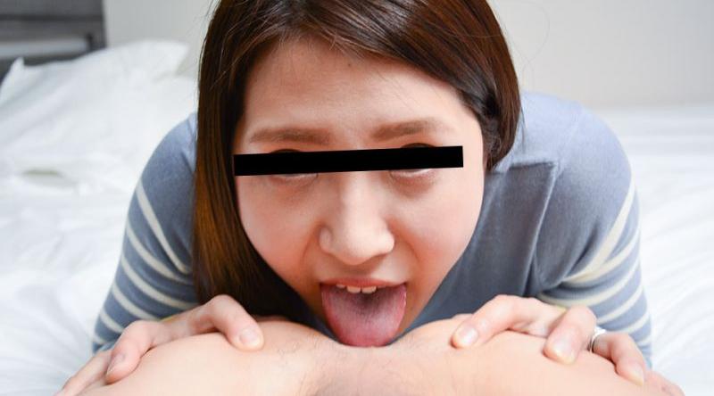 pacopacomama_010923_776【无码】熟女的回敬打手槍毒龍鑽 砂田弘子