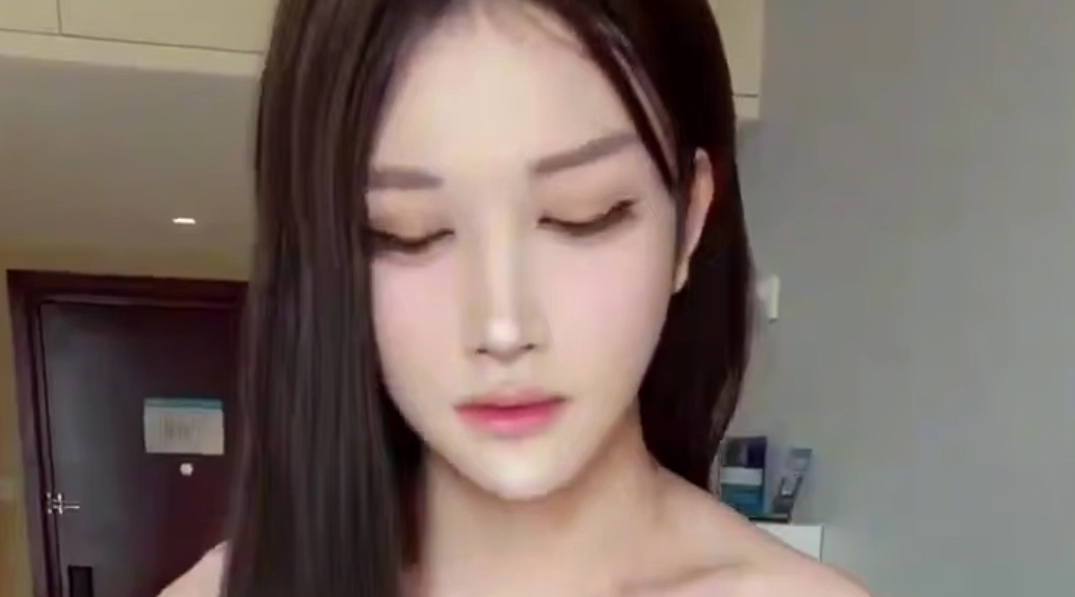 【伪娘】沈桃桃