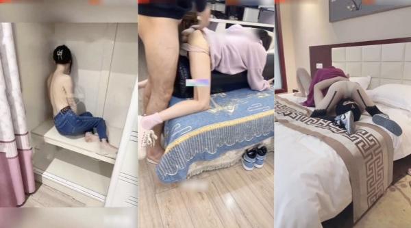 我的高中侄女小夕,乱伦叔叔自拍内射,青春少女粉嫩小穴包裹住叔叔的大鸡巴 - 无套内射视频