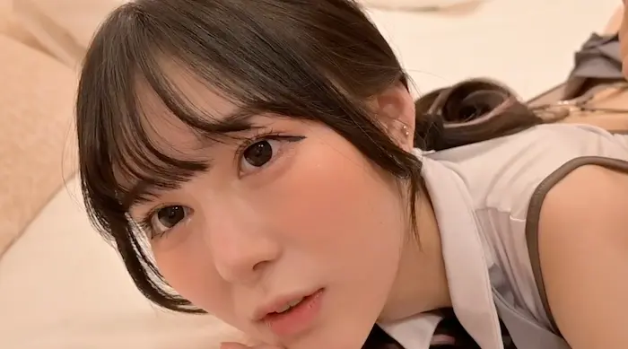 FC2-3861410 美丽地下女偶像Naejo Nozomi 20岁第7部作品Denkyo职位[Sakai]