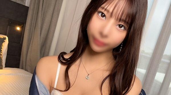FC2-PPV-4451476 单方面交流，大量“indo”★@mion★棒球女子Shiranemekawa JD ・ ・ ・ 21岁
