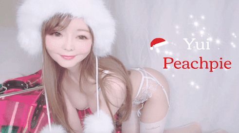 OF日本大眼萌妹Yui Peachpie,小母狗被金主爸爸捆缚固定姿势狂草无法逃脱内射嫩穴成为鸡巴的形状 - 无套内射视频