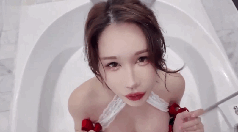 极品巨乳人妻辛尤里最新 仪式上的新娘挺着大肚子被震棒搞到潮喷口爆鸡巴颜射脸上