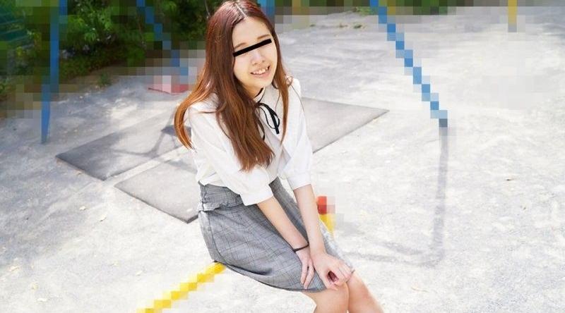 10musume_122824_01【无码】 挑選一位優雅又受虐的新娘美容院工作人員進行性愛！ 橋本美波