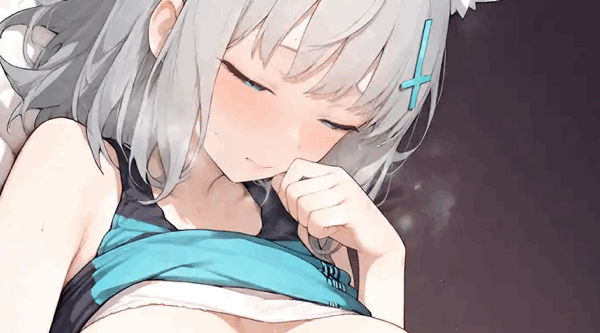 高颜值网黄博主 waifu nudes 自慰福利流出 性感蜜穴被胡萝卜疯狂抽插 大黑逼白浆四溢