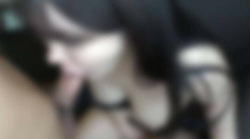 FC2-PPV-4547525 [脸][中出]已婚的已婚妇女，同时有一份好工作的已婚妇女，已婚妇女，并且是一个美丽的女人。祝你好运。