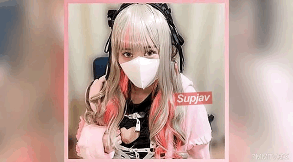 FC2-PPV-4341744 ☆echi chi ecup层颈，良好的个性，美丽的乳头和完全勃起的地方！ Kazujin 的观点，所有的快乐[是]