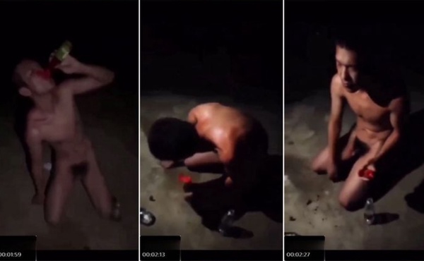 王老师缅北视频缅甸北部等待你的只有无休止的殴打-大漠瓜客-免费吃瓜