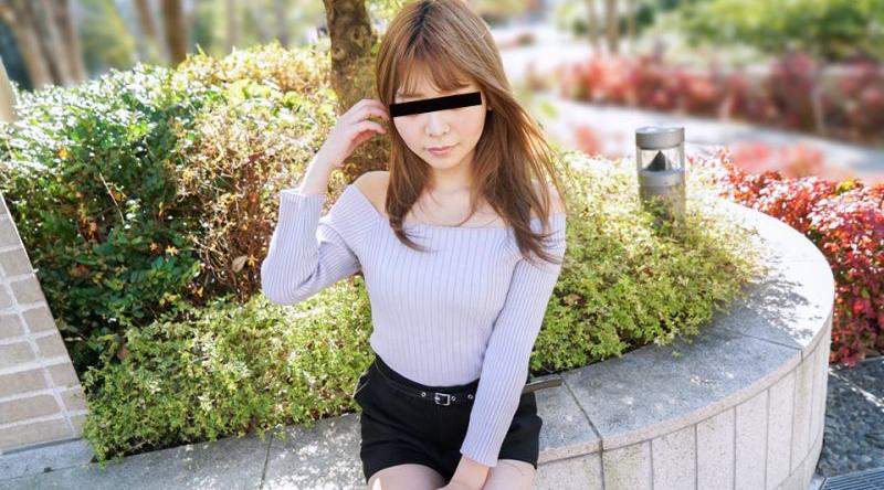 10musume_010523_01【无码】這種快感其他地方找不到！拘束玩法絶頂高潮 高崎花
