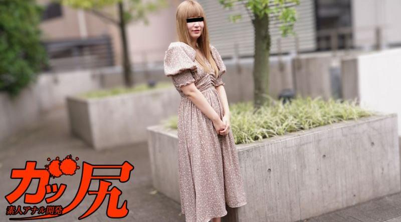 10musume_013123_01【无码】硬尻 ～對蘿莉妹子的屁眼擴張滿滿～ 椎名美優