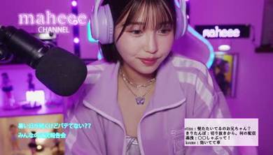 START-262 近亲相姦 每天帮尼特族哥哥处理性欲的美女主播