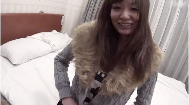 HEYZO-3593【无码】GIRLS&BOUGA 熱愛 H 的金髮時尚 GAL 性生活受挫,喜歡年長的男人,所以她讓他懷孕