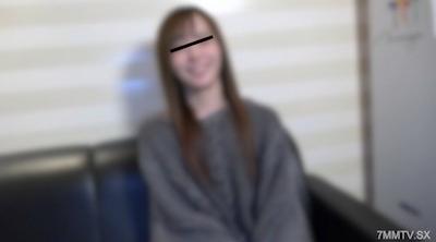 FC2-PPV-4521094 一个非常美丽的女人！一种美好的美感，吸力十足的美肌，美乳美臀，还有梦幻般的性爱♡