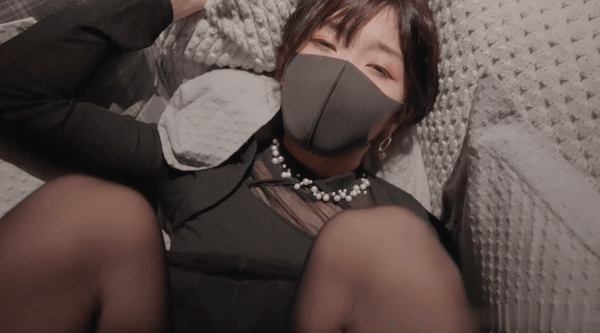 火爆网红玩偶姐姐HongKongDoll,2024-05-06爱在夏威夷 - 无套内射视频