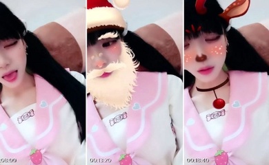 顶级火爆尤物学妹_【樱川荟子】秒杀一切网红明星，多场无套啪啪体射，撸管舔屏神片1