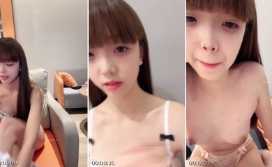 稚嫩小女友直播与男友做爱chn25092201UN_KVIDEO_22092025_1477