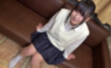 FC2-3253372 10代家出娘。発育中の未処理剛毛マンコは超敏感「うぁぁぁ…！！おかしくなっちゃぅ-cd2