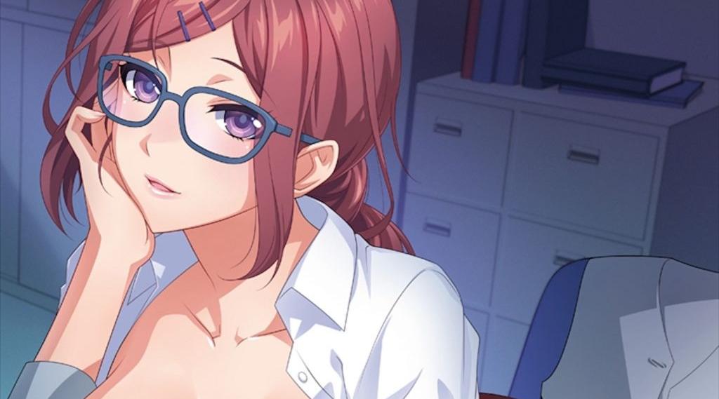社畜灰姑娘