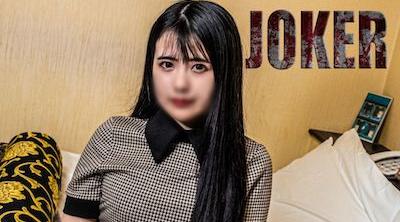FC2-PPV-4544458 皮奇皮奇（Picchi Pichi）的女人崩溃了。 * Moro对黑暗之路的看法和审查结果。