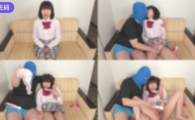 FC2-2985077 【3月限定】世界一エロすぎる幼稚園の先生実はムッツリスケベな元生徒会長全-cd1