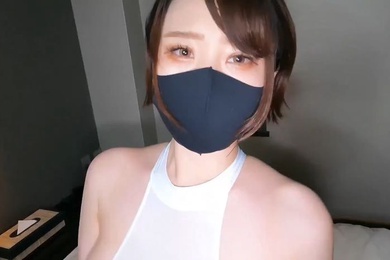 天然巨乳美眉 被無套输出 白浆四溢 内射 这对大奶子太性感太诱惑了