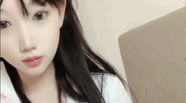 国产直播.高颜值女神盲盒系列-闻闻酱】00后纯欲美少女.丝袜足交.约啪炮友无套内射.道具自慰外嗨了-v1