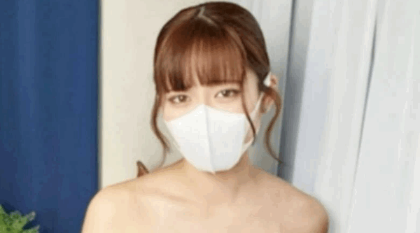 FC2-PPV-4507094 大量淫水, 中出, 纯洁美丽的大学小姐姐的夏日奇遇, 中年男子粗壮的鸡巴干女大学生