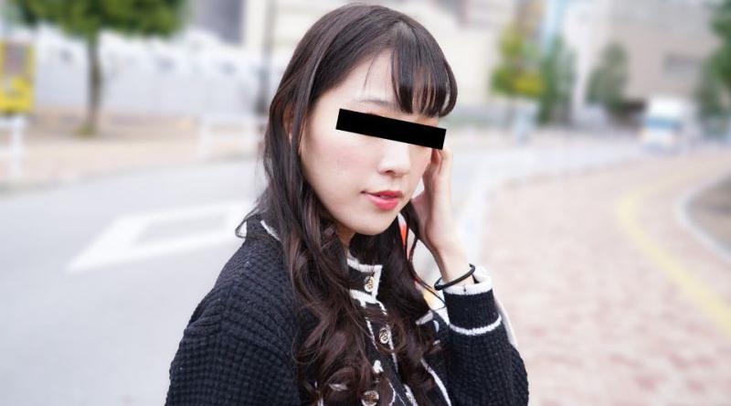 10musume_052723_01【无码】味道愛好 ～掰開屁眼讓人舔！～ 泉亞彌