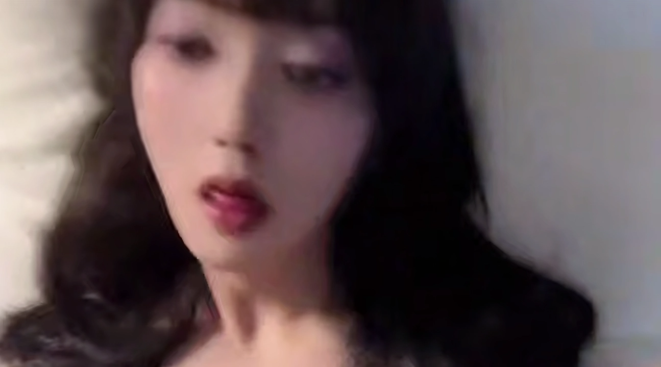 【伪娘】可以和我互插吗宝宝 一起爽上天