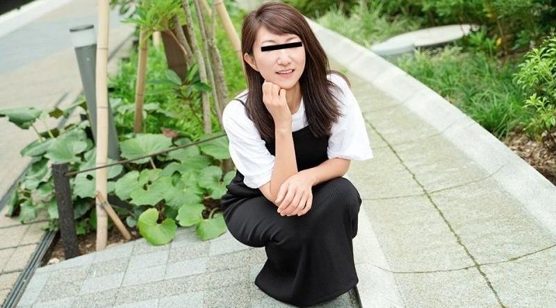 pacopacomama_061126_100【无码】欲求不滿人妻的痴態 御園早苗