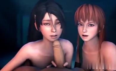 【3D】吉原玫瑰性爱合集