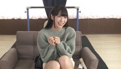 SVDVD-913耐えたら賞金ダメならデカマラ即ハメ未成年女子大生ガニ股顔面騎乗クンニチャレン