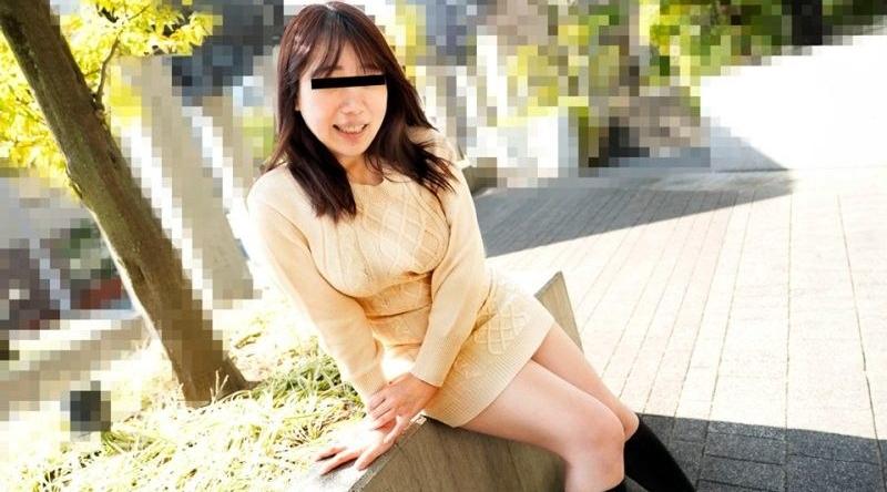 10musume_011325_01【无码】 滿滿的愛,I罩杯！惡作劇巨乳皮膚白皙的妹子！ 矢吹宇蘭