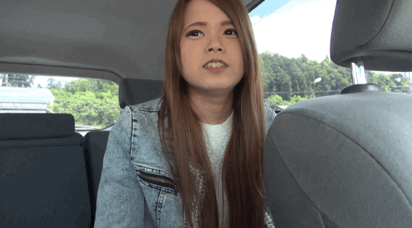 HEYZO 1653【无码流出】 中出灵魂橡胶被秘密移除